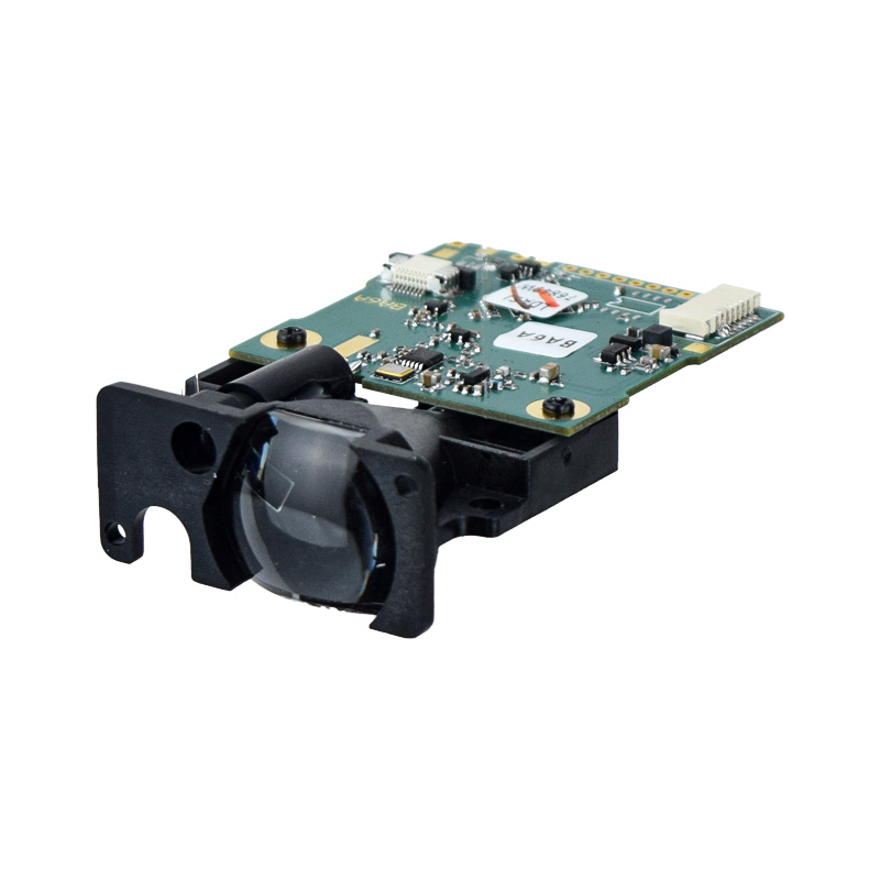 NEW2026 Yunshis New Version SK - Industrial Laser Displacement Sensor ulasan dan harga