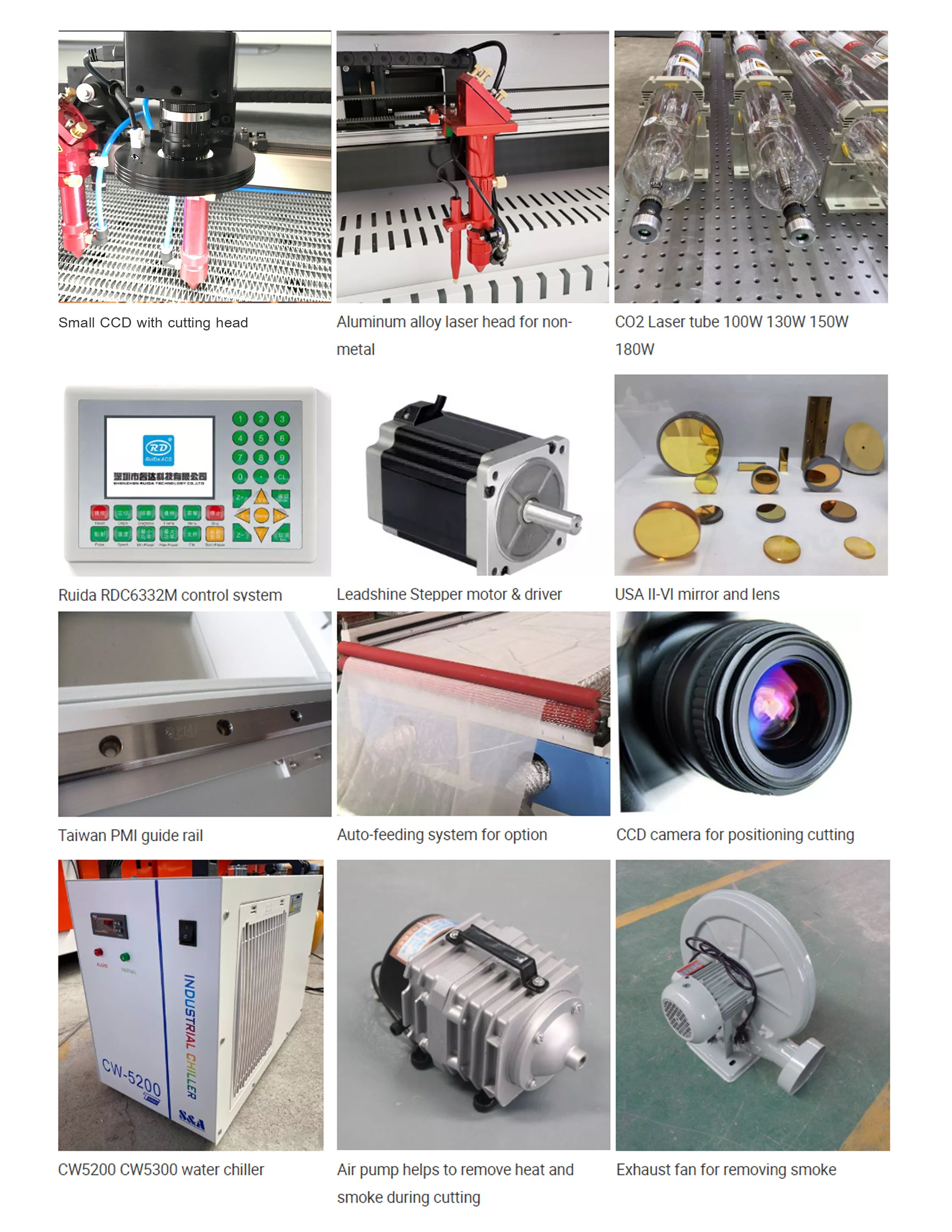 Clothing Printing Visual Posit - Industrial Laser Printing ulasan dan harga