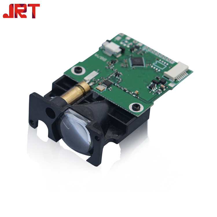 100m Industrial Laser Lidar Di - Industrial Laser Displacement Sensor ulasan dan harga