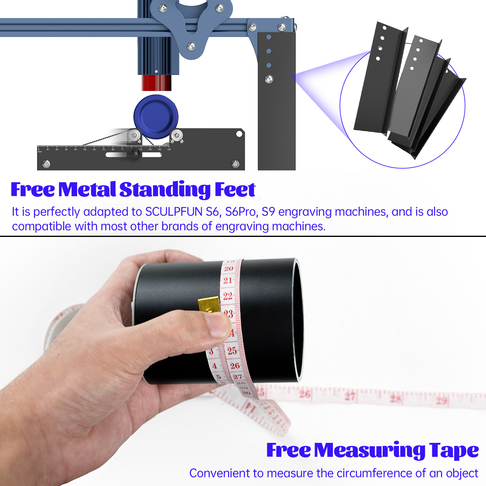 SCULPFUN S10 S9 Laser Cutting  - Industrial Grade Laser Engraver ulasan dan harga