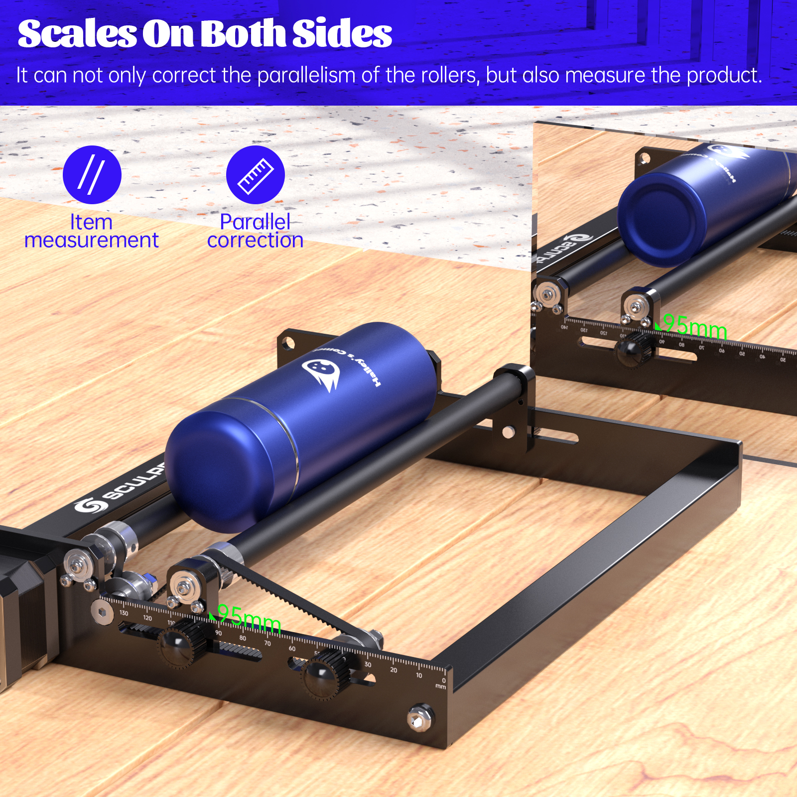 SCULPFUN S10 S9 Laser Cutting  - Industrial Grade Laser Engraver ulasan dan harga