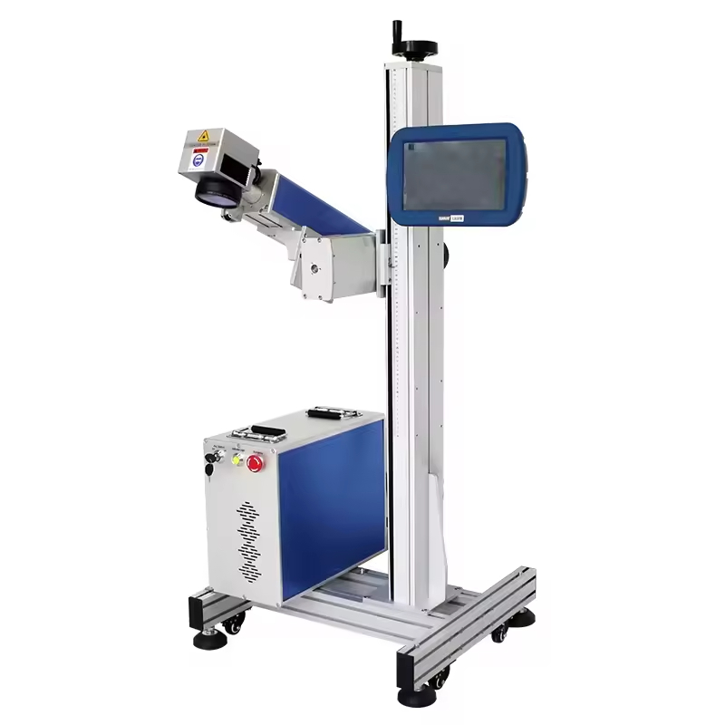 Laser Printer Industrial Onlin - Industrial Laser Printing ulasan dan harga