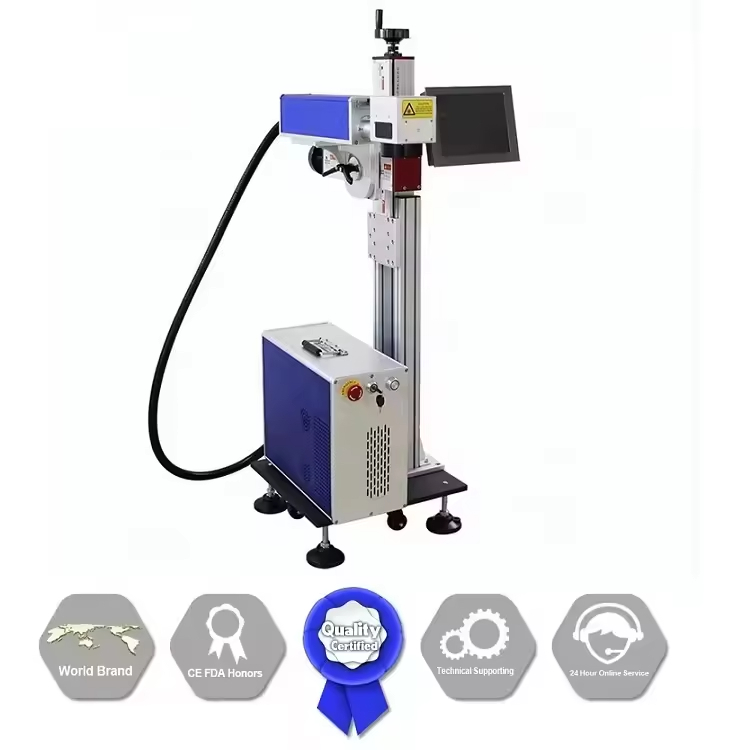 Laser Printer Industrial Onlin - Industrial Laser Printing ulasan dan harga
