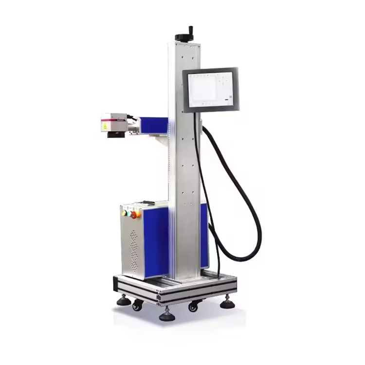 Laser Printer Industrial Onlin - Industrial Laser Printing ulasan dan harga