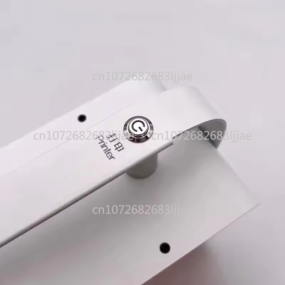 Digital Data Encoding Desktop  - Industrial Laser Printing ulasan dan harga