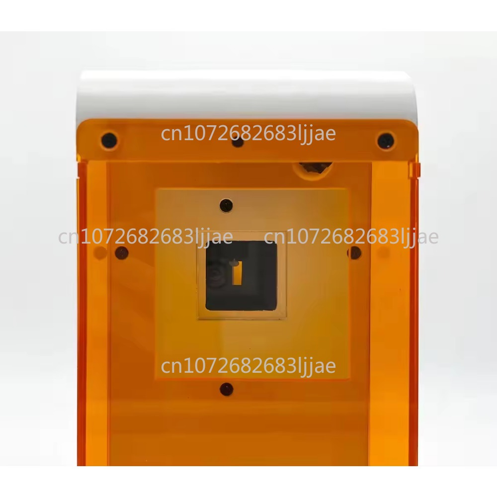 Digital Data Encoding Desktop  - Industrial Laser Printing ulasan dan harga