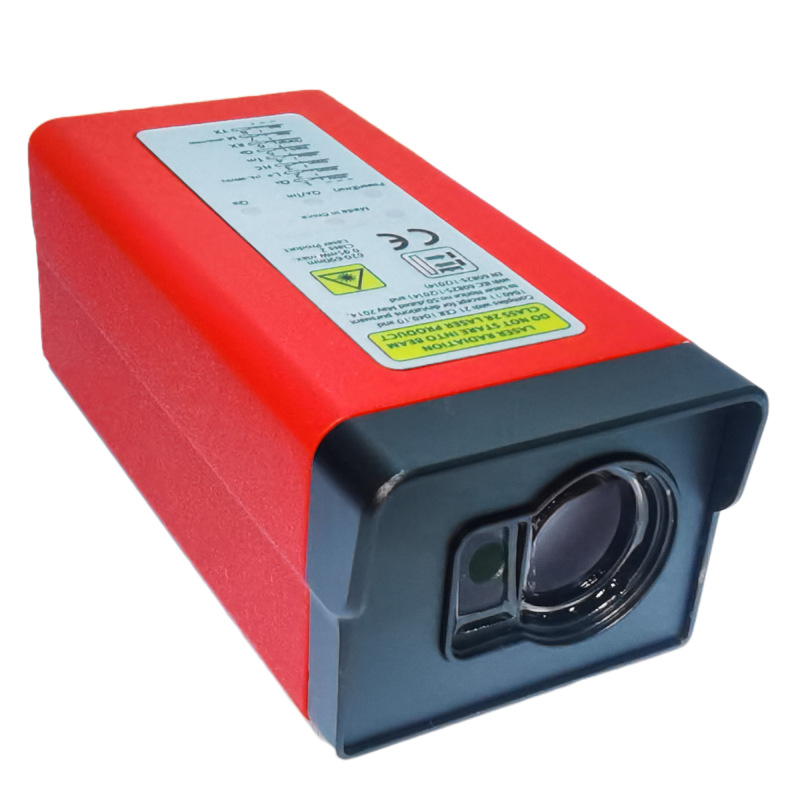 50m industrial steel metallurg - Industrial Laser Displacement Sensor ulasan dan harga
