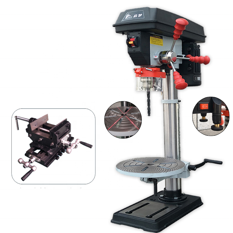 750 watt domestic industrial l - Industrial Laser Drill ulasan dan harga