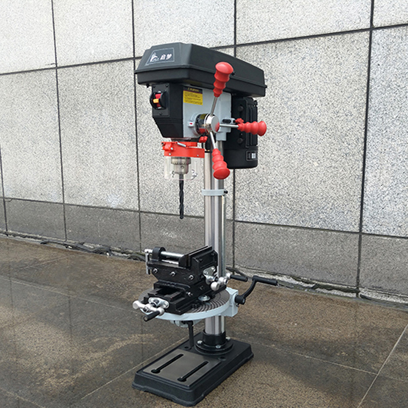 750 watt domestic industrial l - Industrial Laser Drill ulasan dan harga