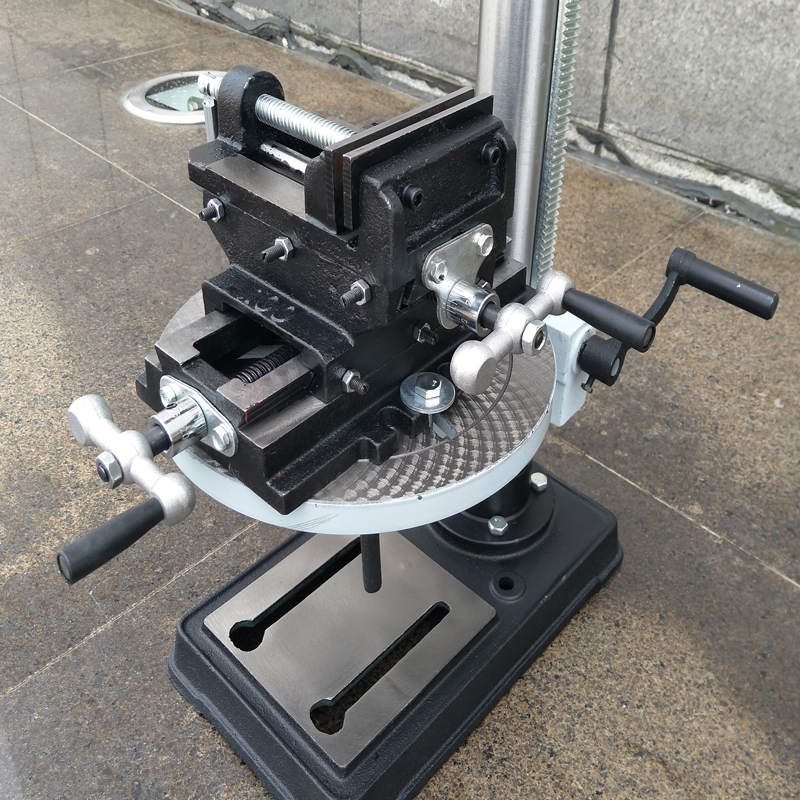 750 watt domestic industrial l - Industrial Laser Drill ulasan dan harga