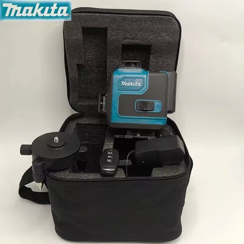 Portable Wall-mounted 360° Gre - Industrial Laser Drill ulasan dan harga