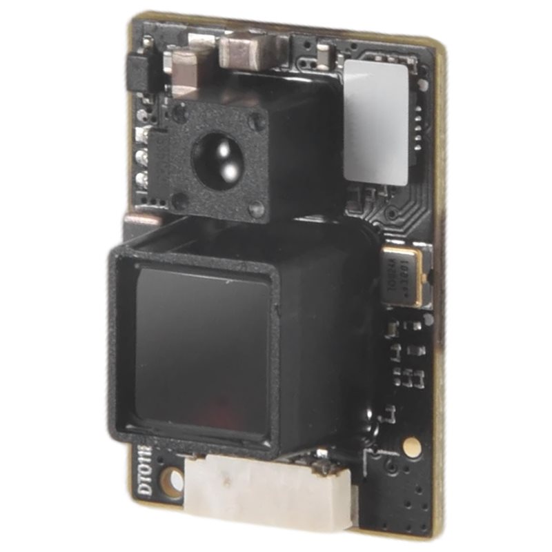 Classic-20M High Integrated Dt - Industrial Laser Technology ulasan dan harga