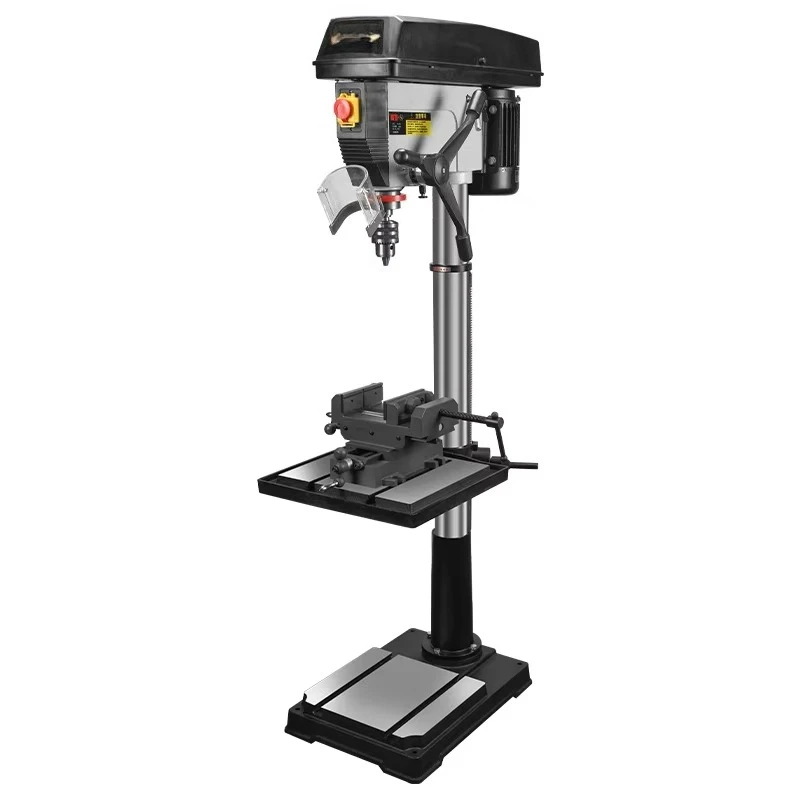 32Mm Drill Diameter Vertical D - Industrial Laser Drill ulasan dan harga