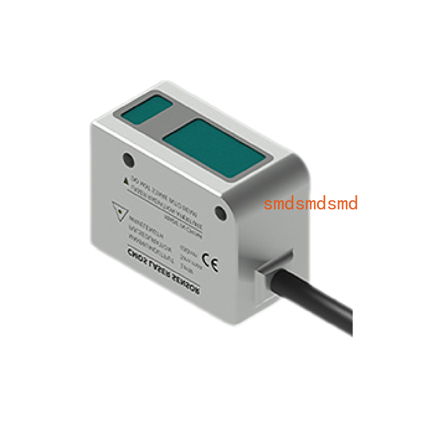 LR400 Laser Displacement Senso - Industrial Laser Displacement Sensor ulasan dan harga