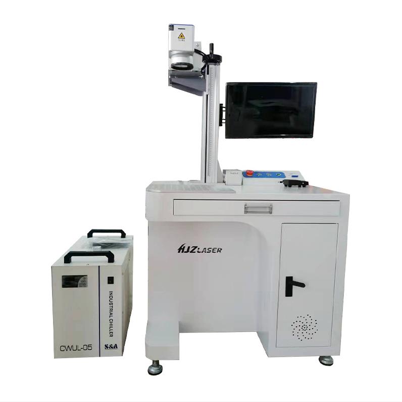 Industrial UV Laser Marking Pr - Industrial Laser Printing ulasan dan harga