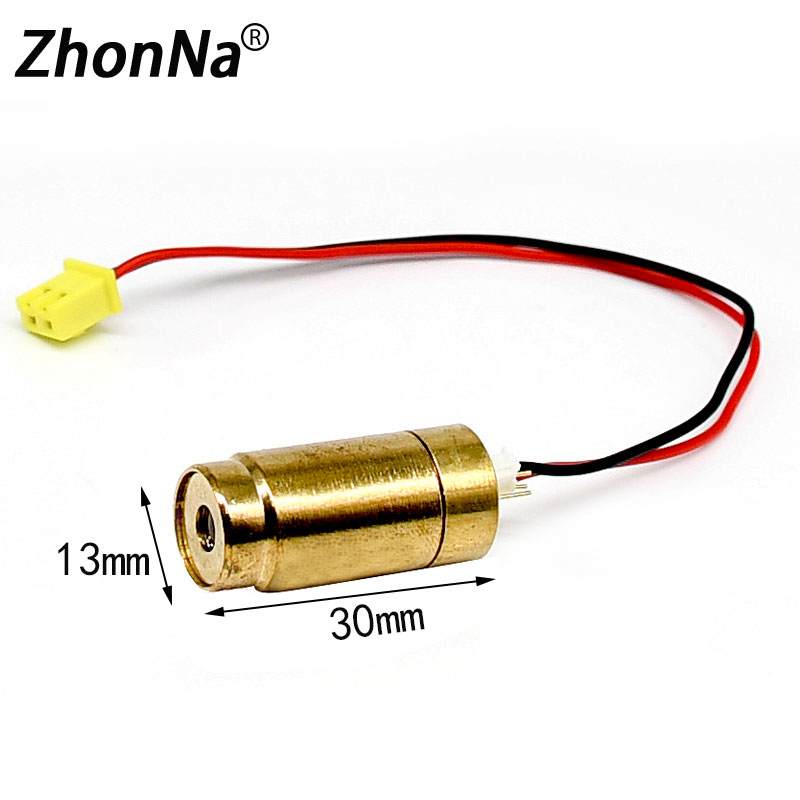 532nm35  OX Green Laser Module - Industrial Laser Line ulasan dan harga