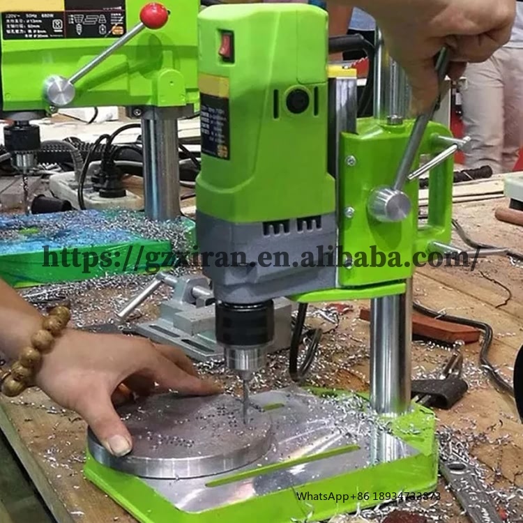710W Domestic Industrial Laser - Industrial Laser Drill ulasan dan harga