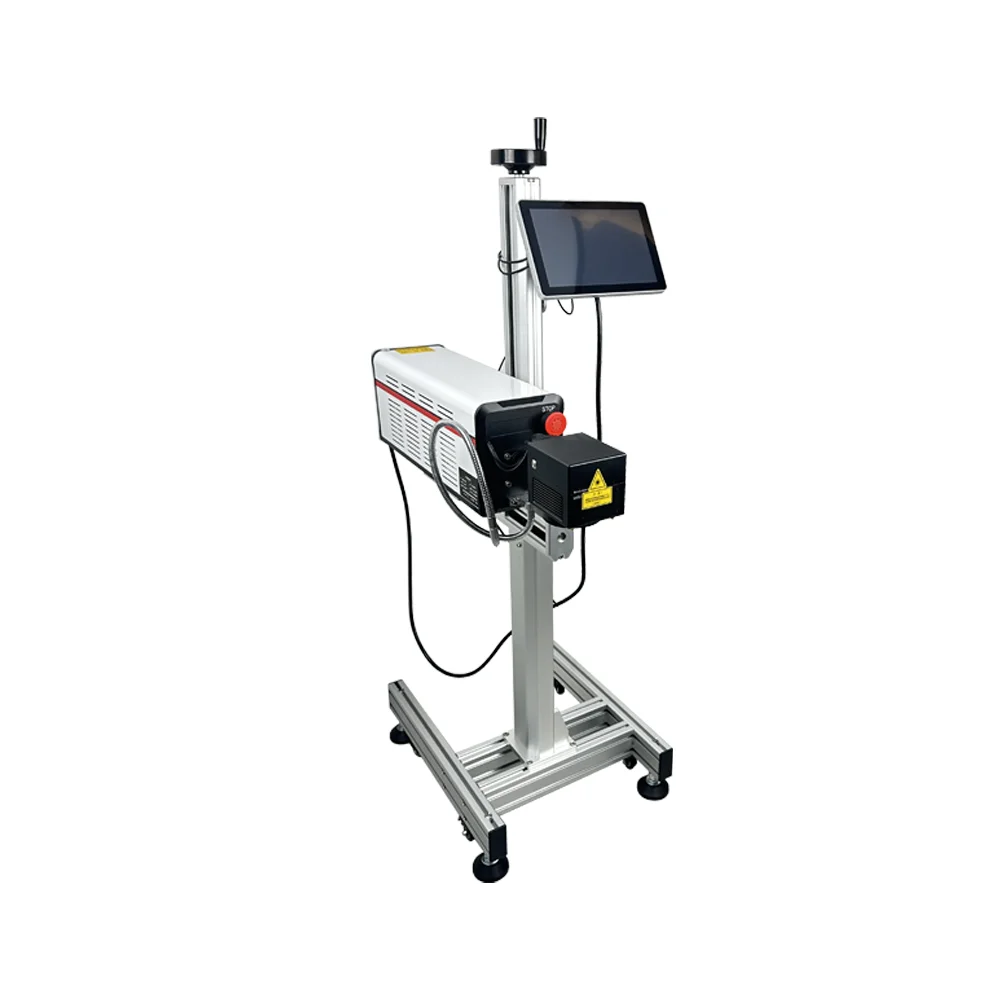 Engraving machine visual laser - Industrial Grade Laser Engraver ulasan dan harga