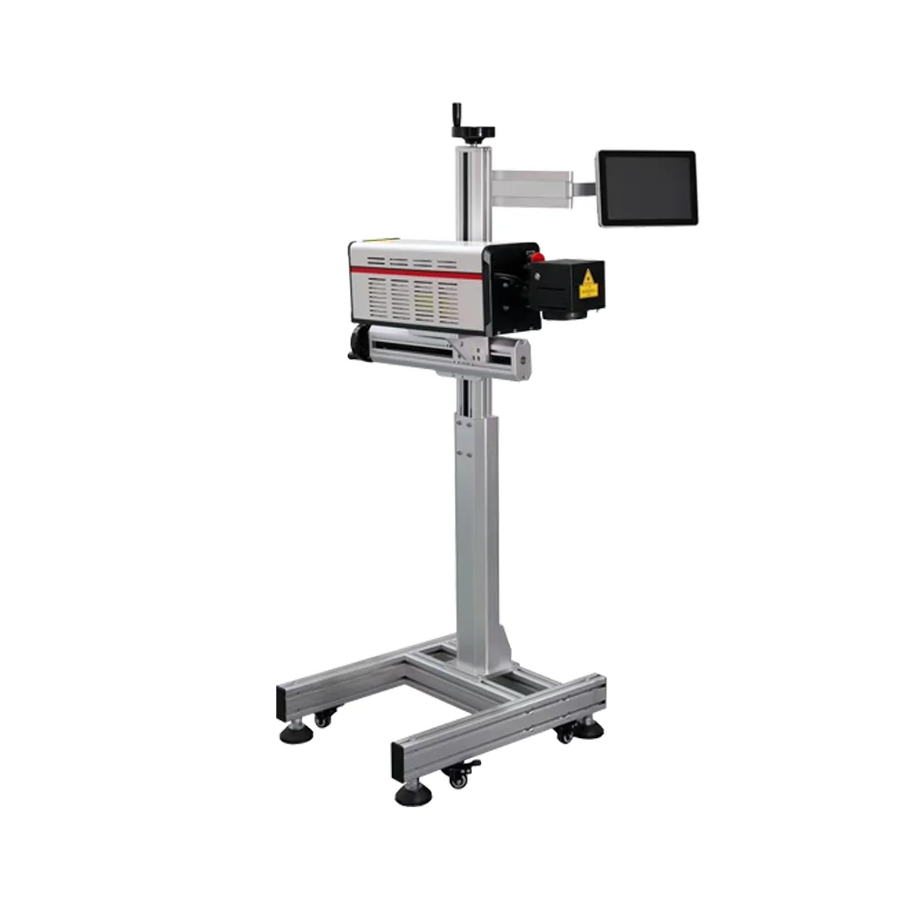 Engraving machine visual laser - Industrial Grade Laser Engraver ulasan dan harga