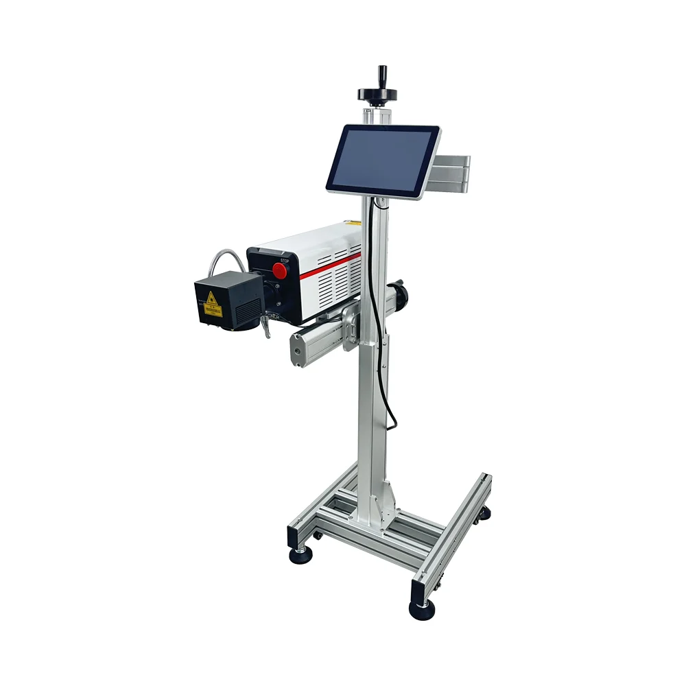 Engraving machine visual laser - Industrial Grade Laser Engraver ulasan dan harga