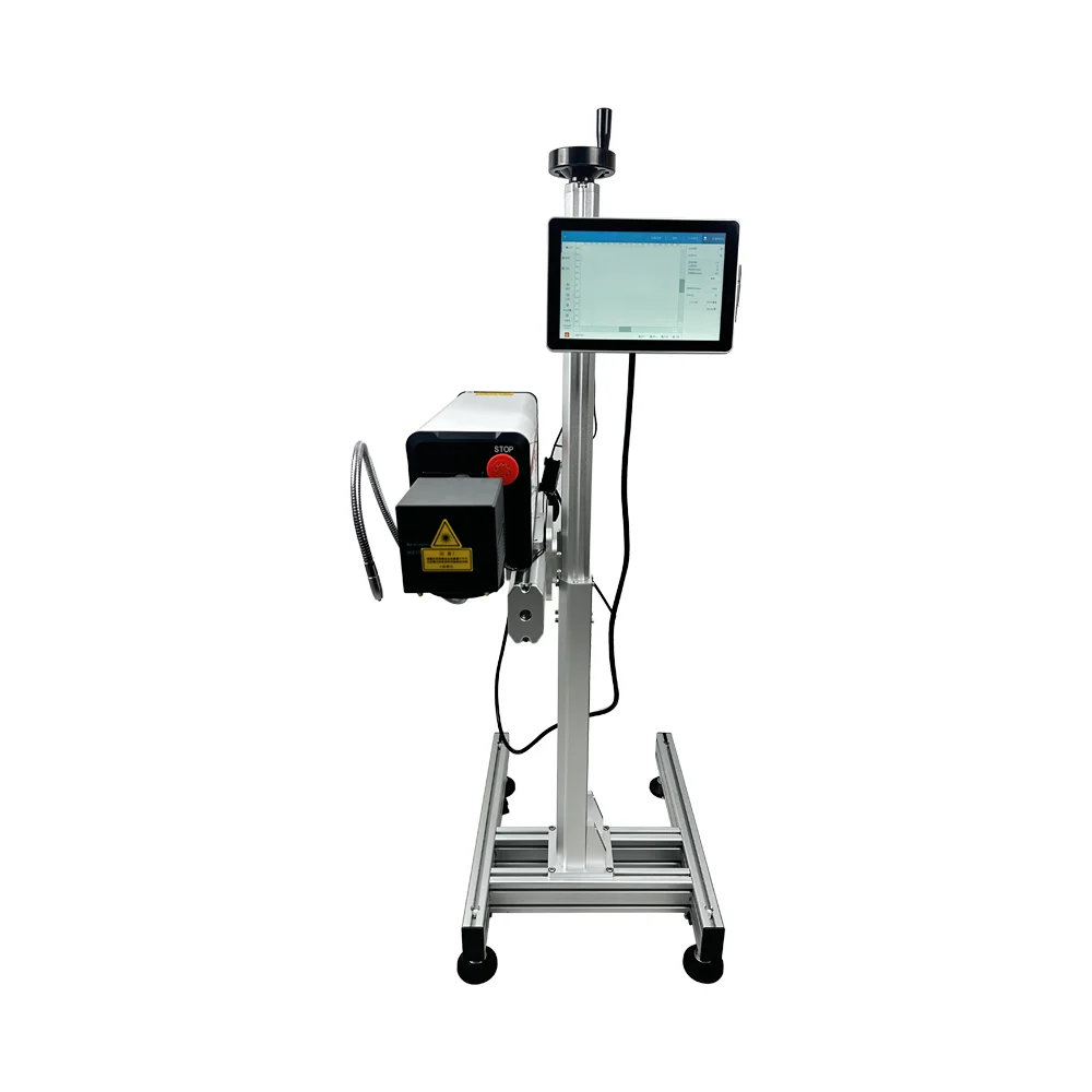 Engraving machine visual laser - Industrial Grade Laser Engraver ulasan dan harga