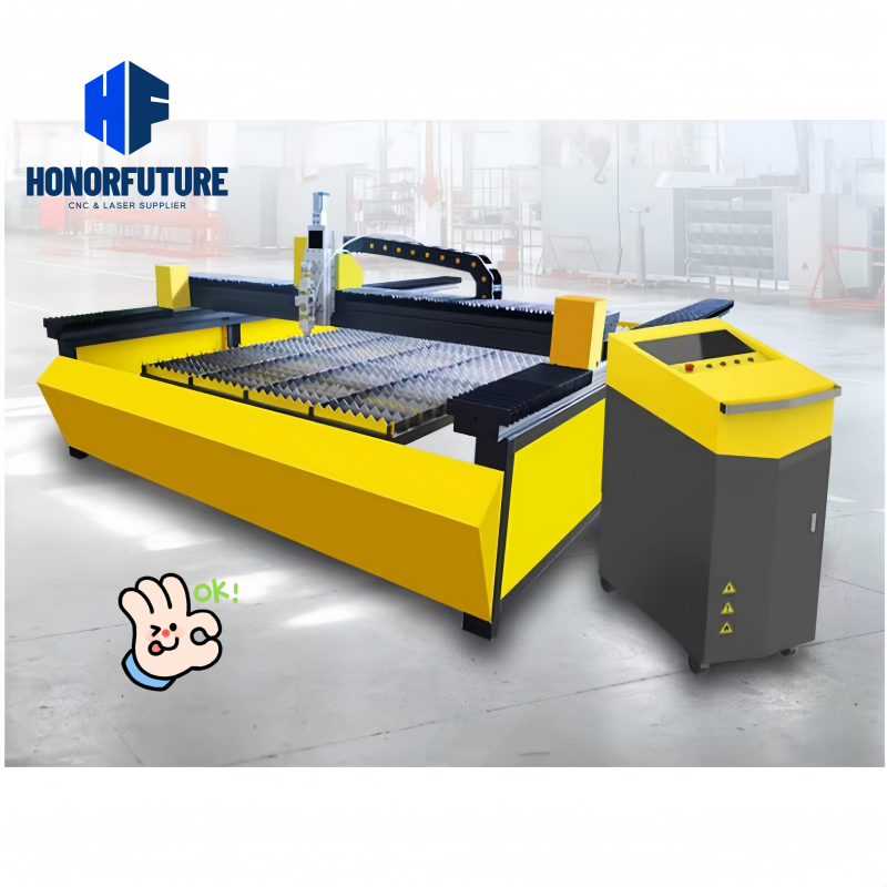 Fiber Laser Cutting Machine De - Fiber Laser Cutting Machine ulasan dan harga