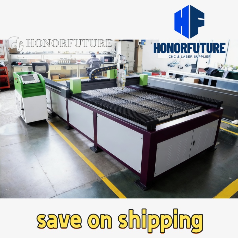 Fiber Laser Cutting Machine De - Fiber Laser Cutting Machine ulasan dan harga