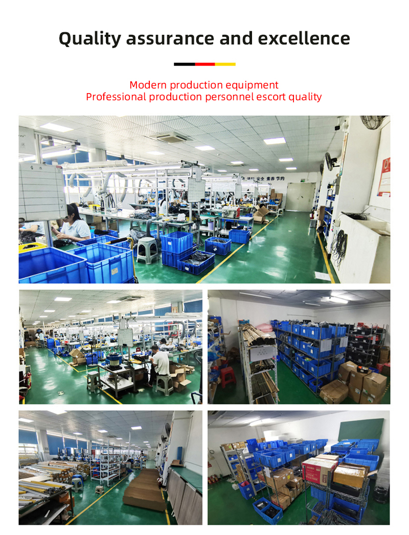 2026 LE Raun Industrial Laser  - Industrial Laser Displacement Sensor ulasan dan harga