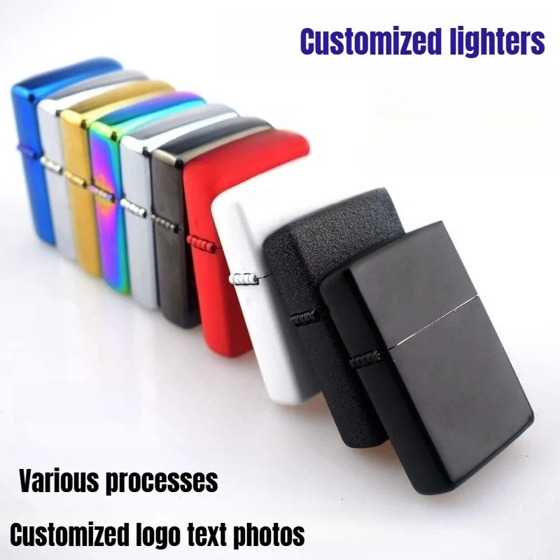Advertising logo, kerosen e li - Industrial Laser Printing ulasan dan harga