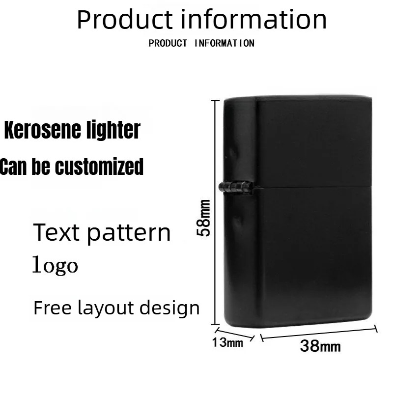 Advertising logo, kerosen e li - Industrial Laser Printing ulasan dan harga