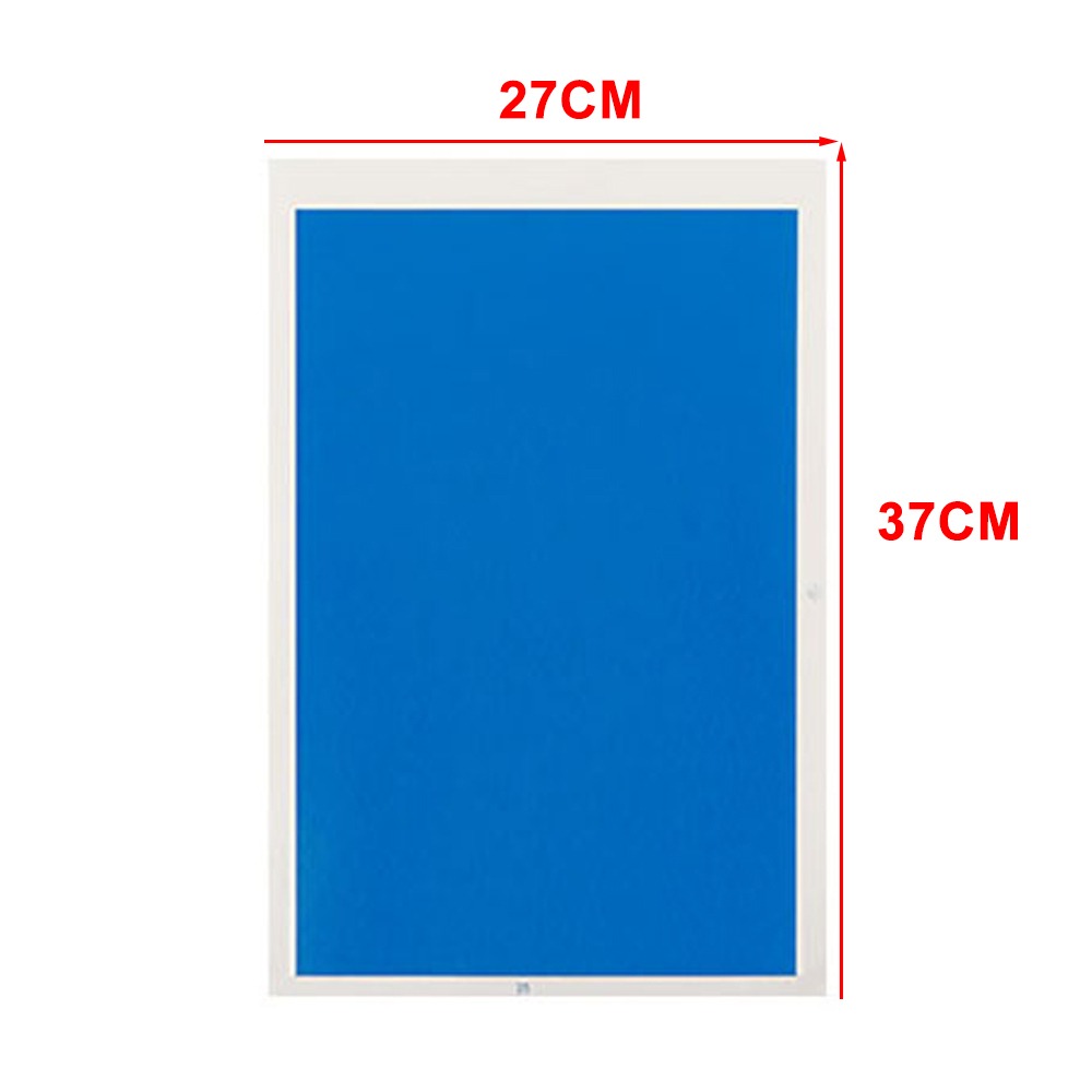 1PCS Engraving Marking Paper f - Industrial Laser Engraver For Metal ulasan dan harga