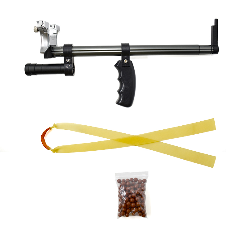 New Infrared Laser Telescopic  - Industrial Laser Line ulasan dan harga