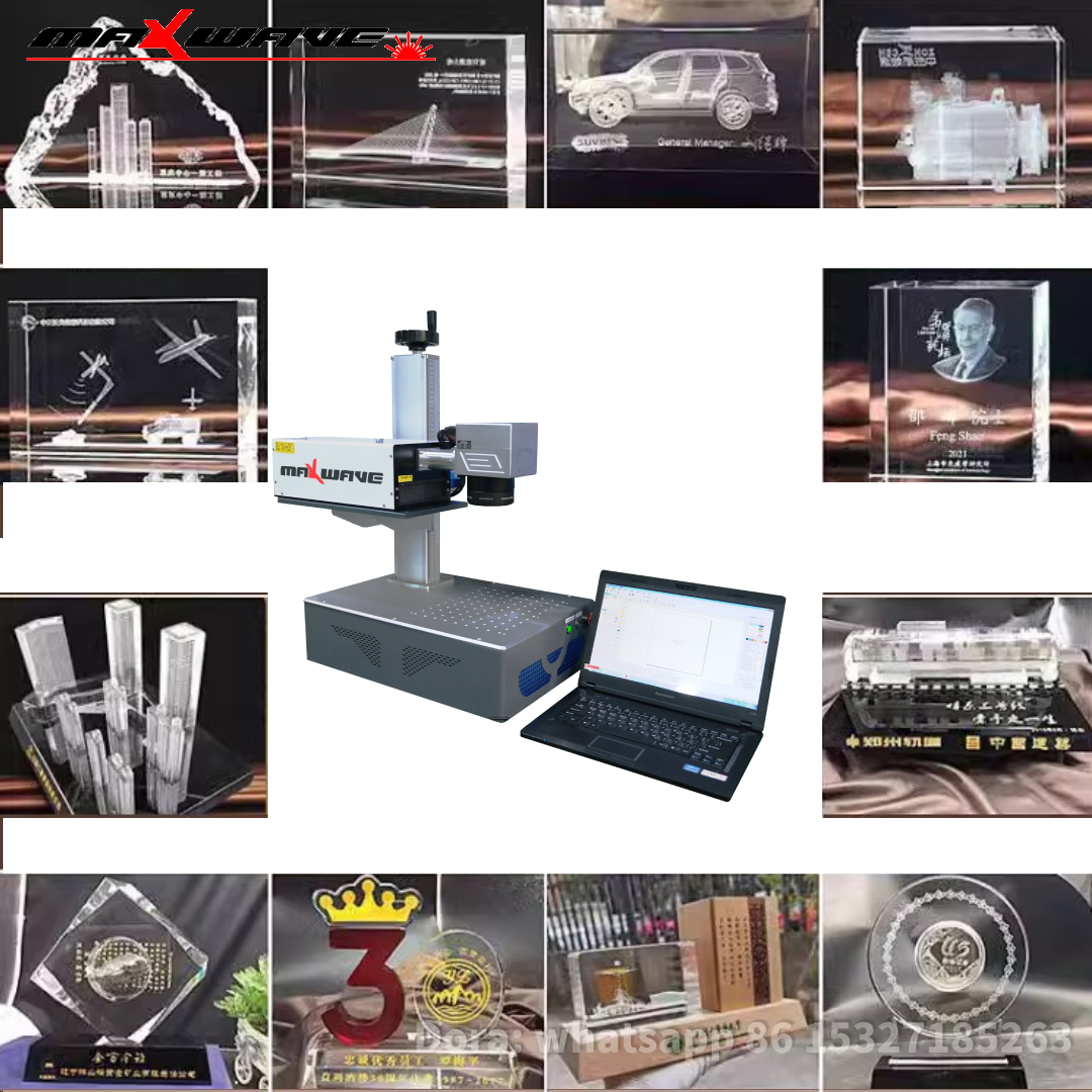 Fiber UV Laser Marking Printin - Industrial Laser Printing ulasan dan harga