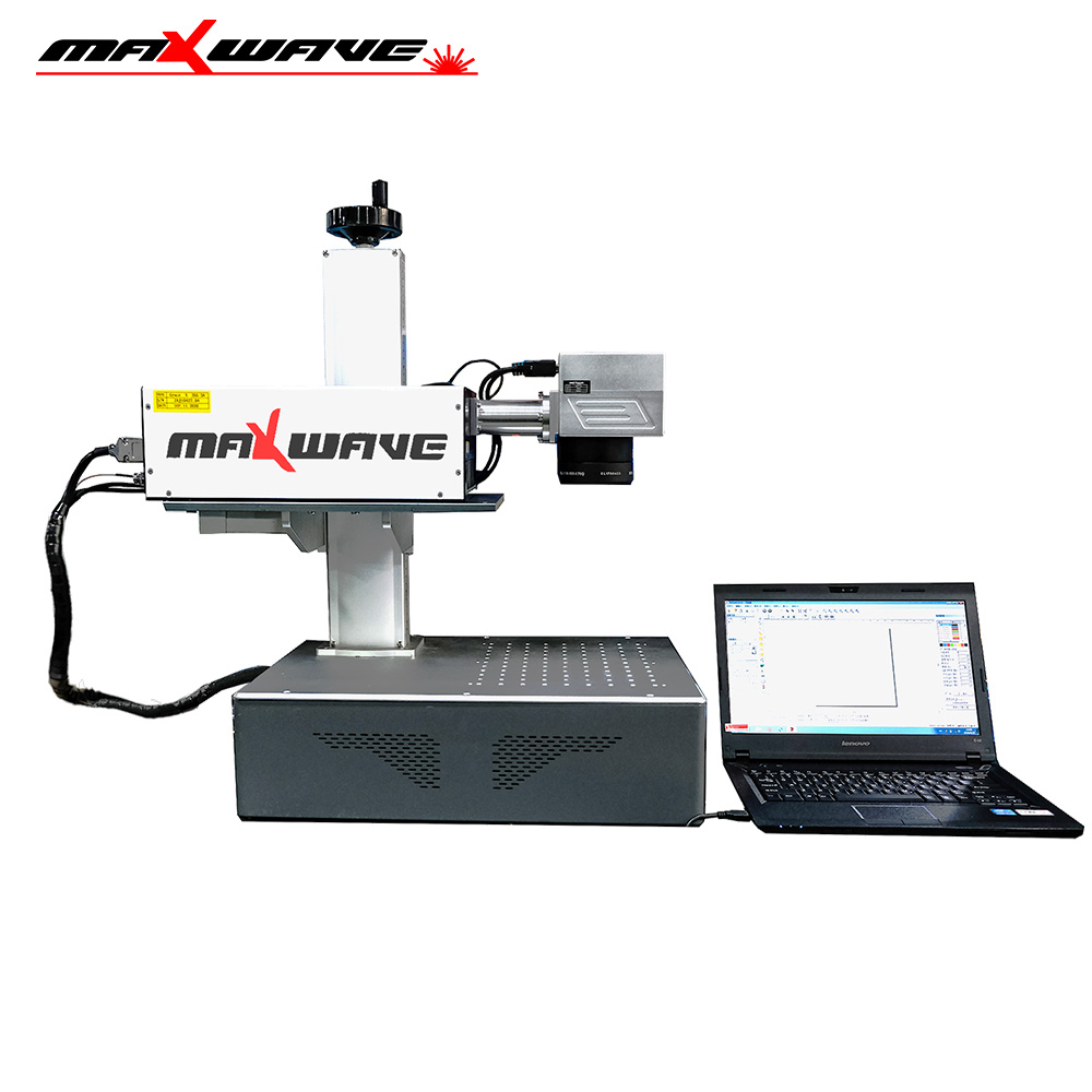 Fiber UV Laser Marking Printin - Industrial Laser Printing ulasan dan harga