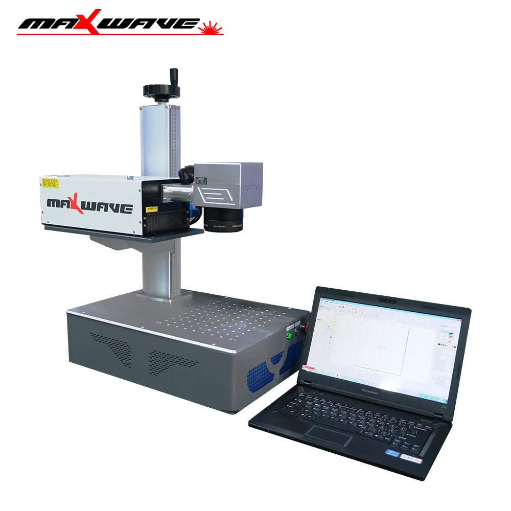 Fiber UV Laser Marking Printin - Industrial Laser Printing ulasan dan harga