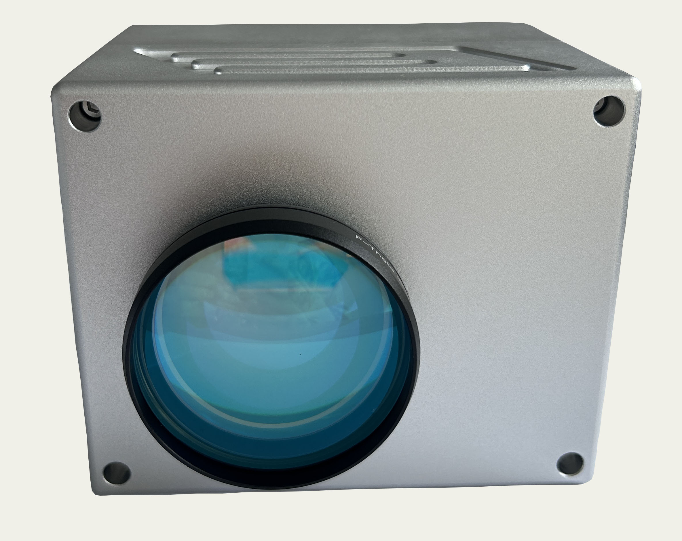 3s Laser SG7210-A High-Accurac - Industrial Galvo Laser ulasan dan harga