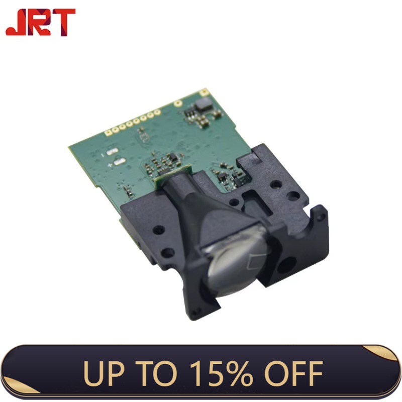 New Version Long Measuring Ran - Industrial Laser Displacement Sensor ulasan dan harga