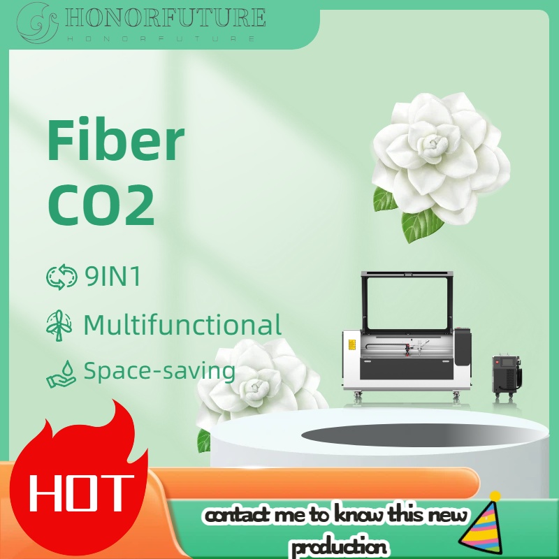 1500w Fiber Lazer Cutting Mach - Fiber Laser Cutting Machine ulasan dan harga