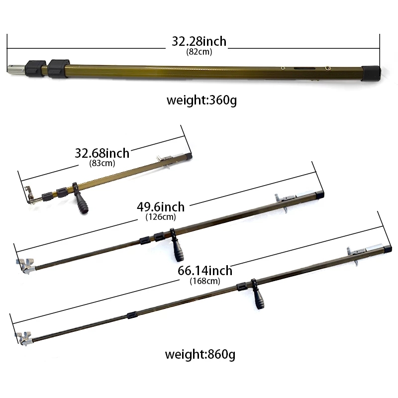 Slingshot Set Slingshot Precis - Industrial Laser Line ulasan dan harga