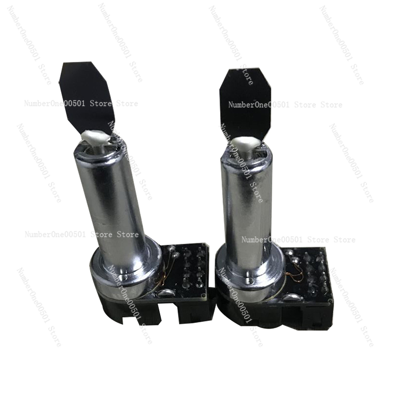 50K High Speed Laser Scanning  - Industrial Galvo Laser ulasan dan harga